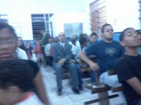 /album/galeria-de-fotos/a3-5-jpg/